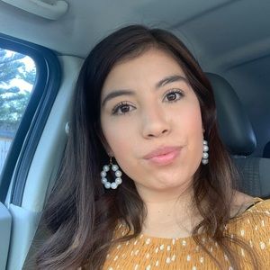 Meet your Posher, Bianca